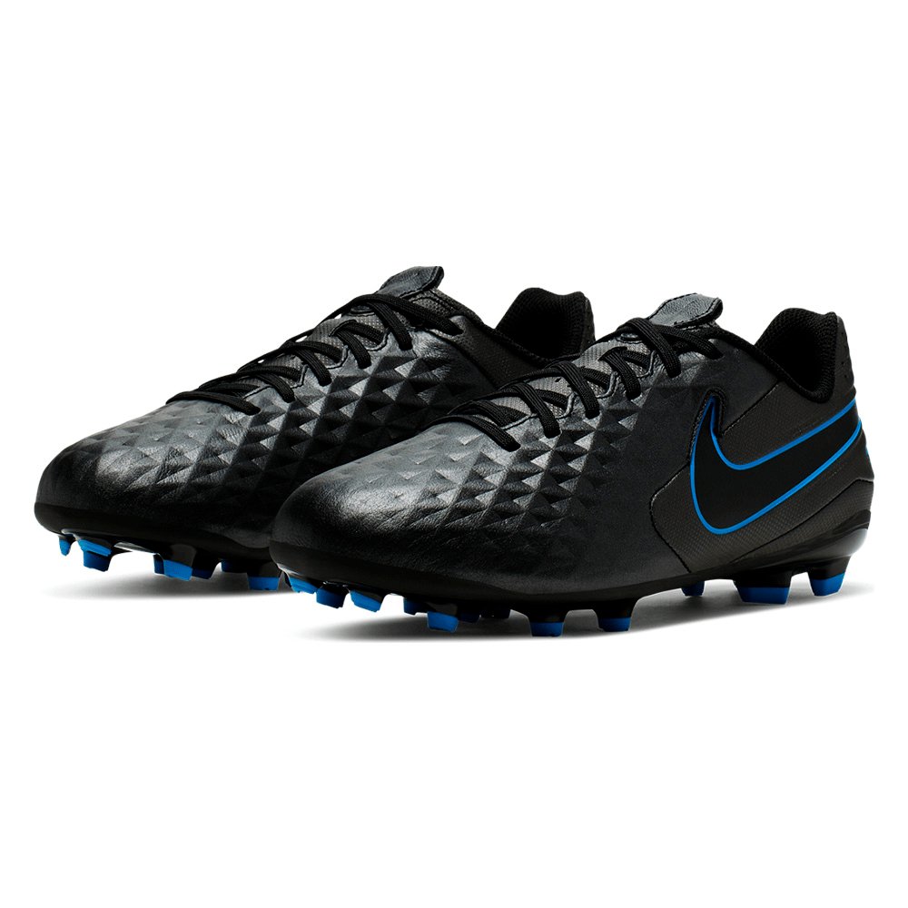 Botines Nike Legend 8 Academy FG MG Jr