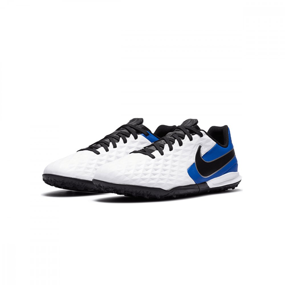 Botines sales nike 8