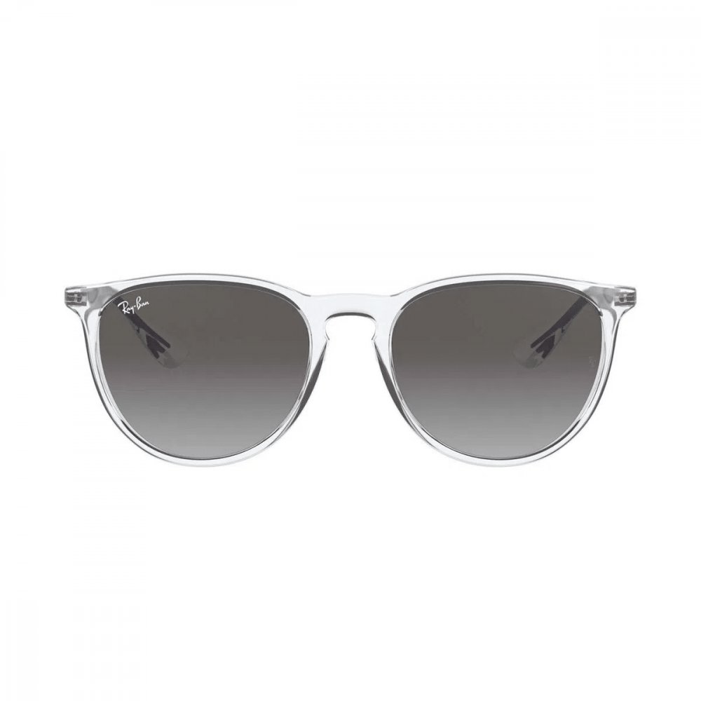Lentes erika sales ray ban