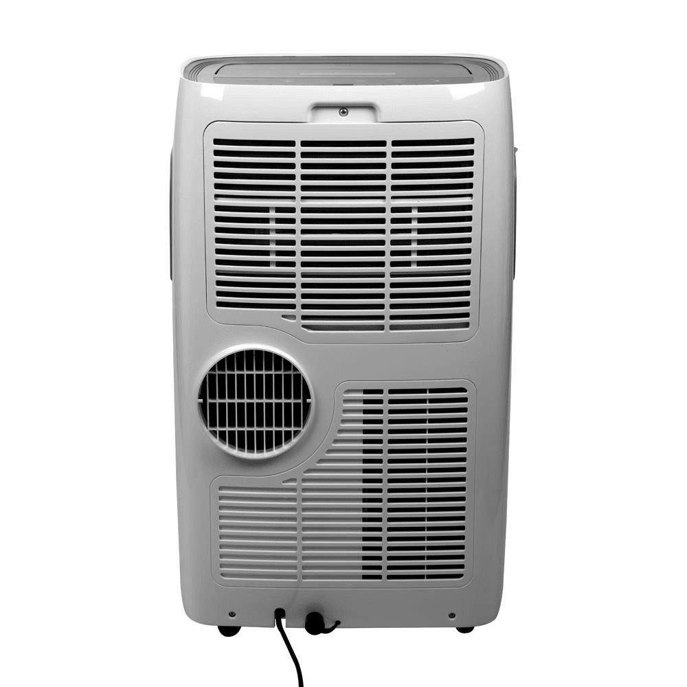 Aire Acondicionado Portatil TOP HOUSE 3000 Fg 3400 Watts Frio/calor  Tac-12chpa/k (460514)