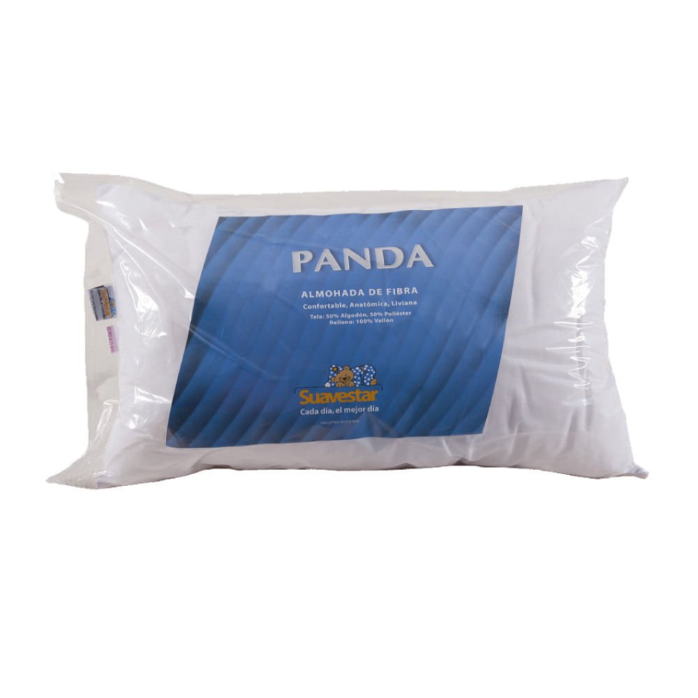 Almohada viscoelastica suavestar deals