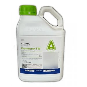 Herbicida Glifosato 66% Power Plus Ii 20lt Atanor Matayuyos