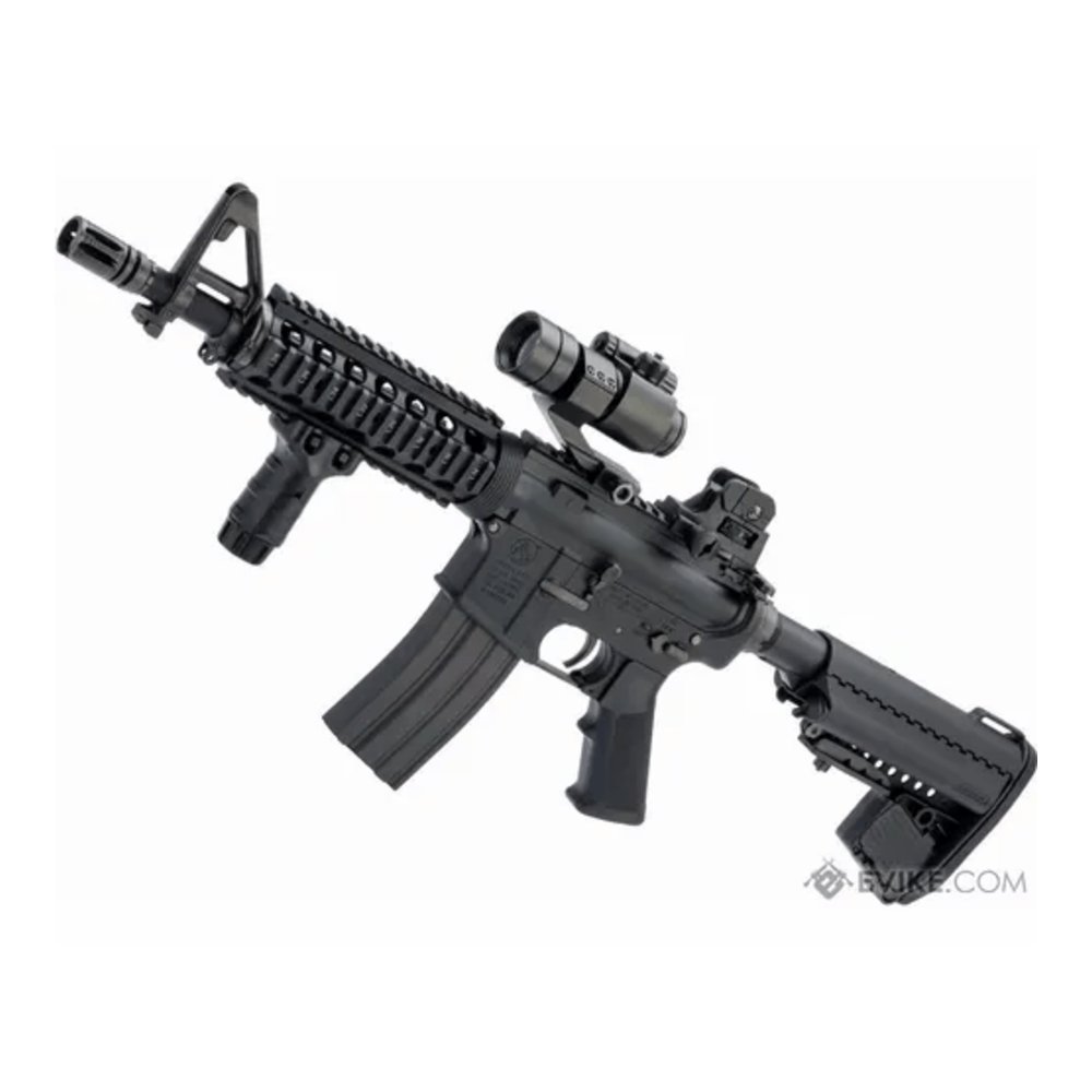 Airsoft Tokyo Marui Colt Licensed M4