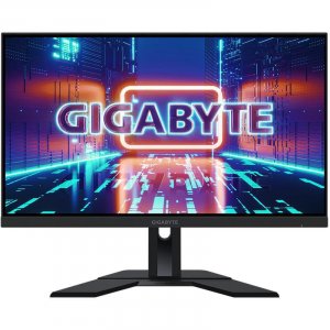 Monitor Sentey LED 27 Curvo 2K 144Hz MS-2700 Audio HDMI/DP