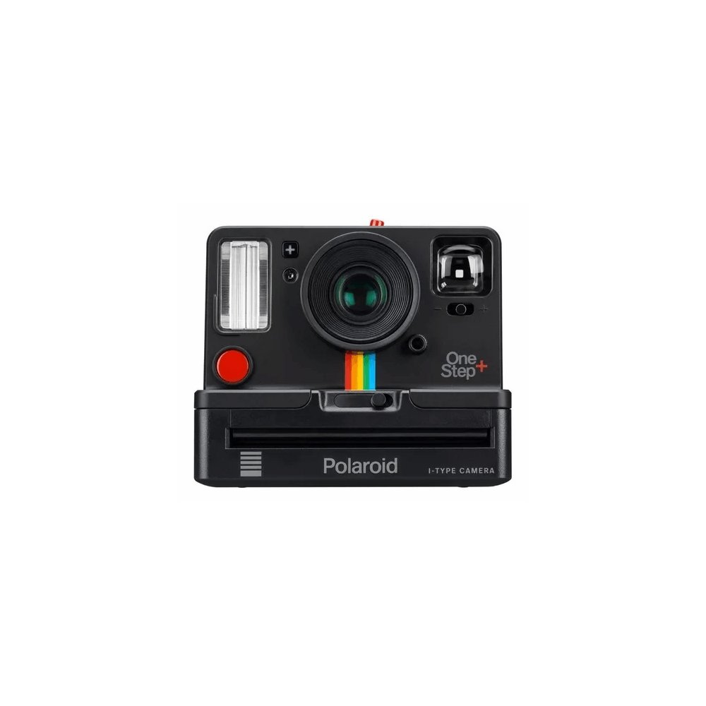 Polaroid Cámara One Step Plus