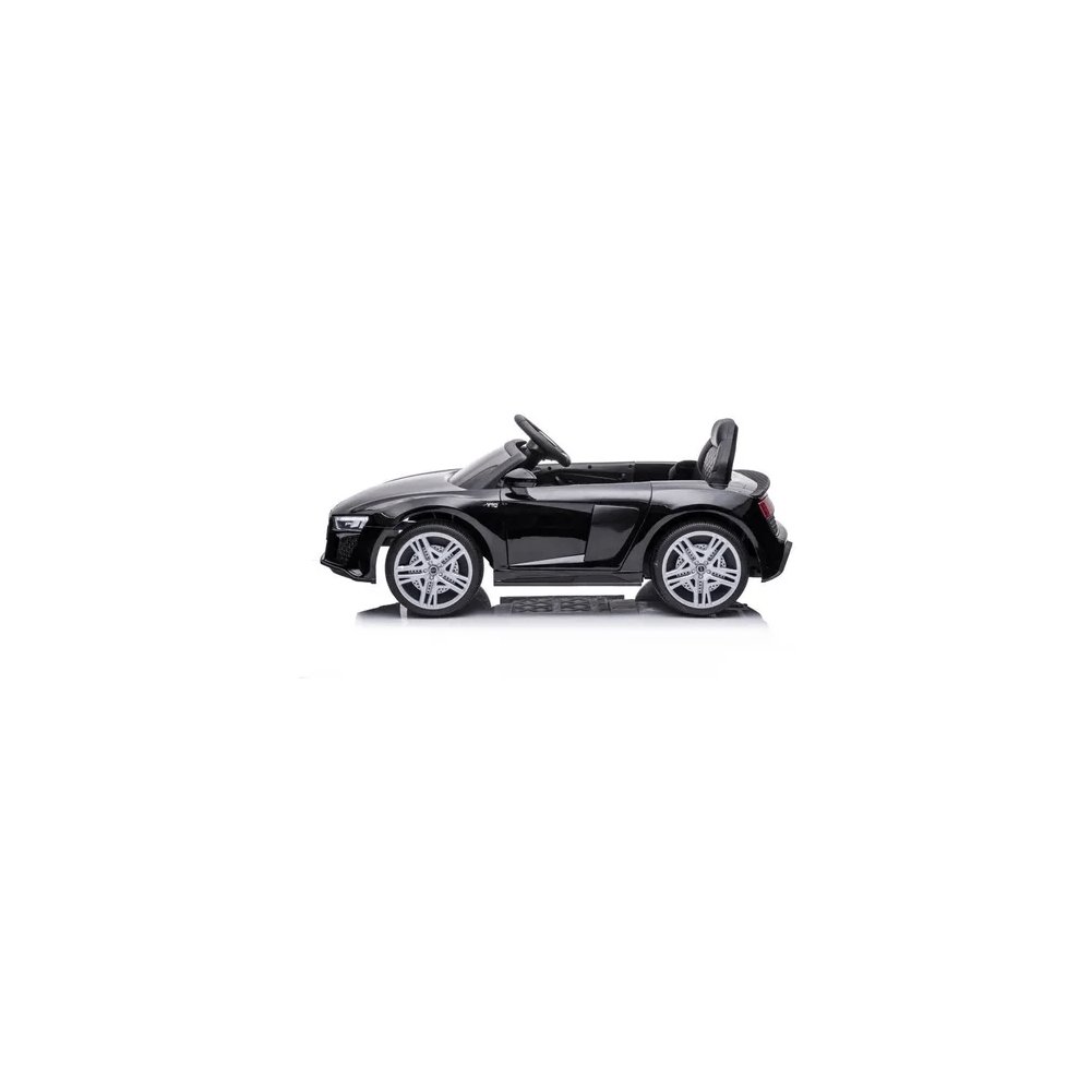 Auto a bateria audi r8 deals