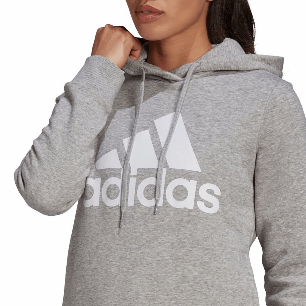 Adidas shop mujer buzos