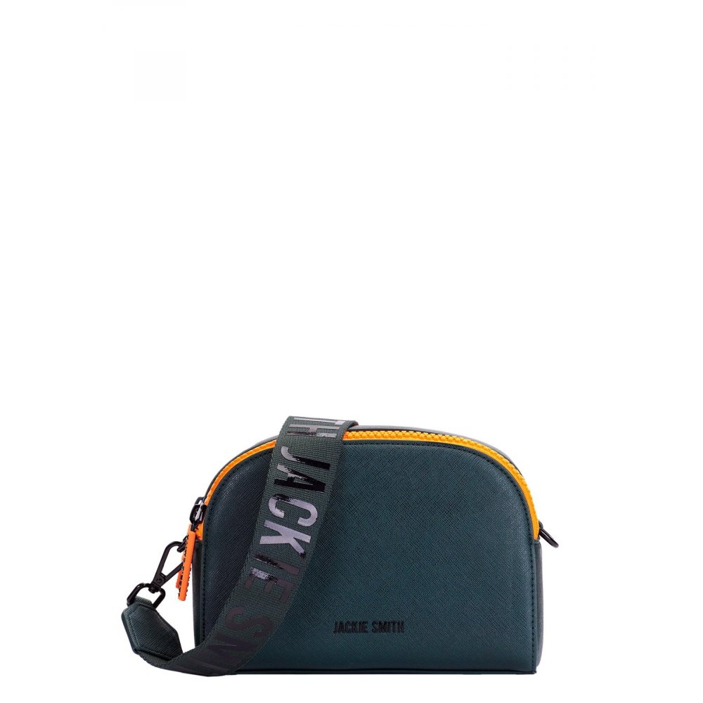 Jack cheap smith carteras
