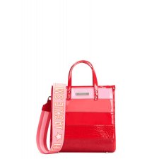 Cartera MINI MIRANDA Jackie Smith