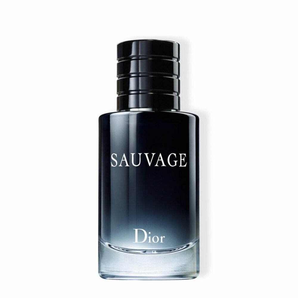 Eau sauvage on sale edt 100ml