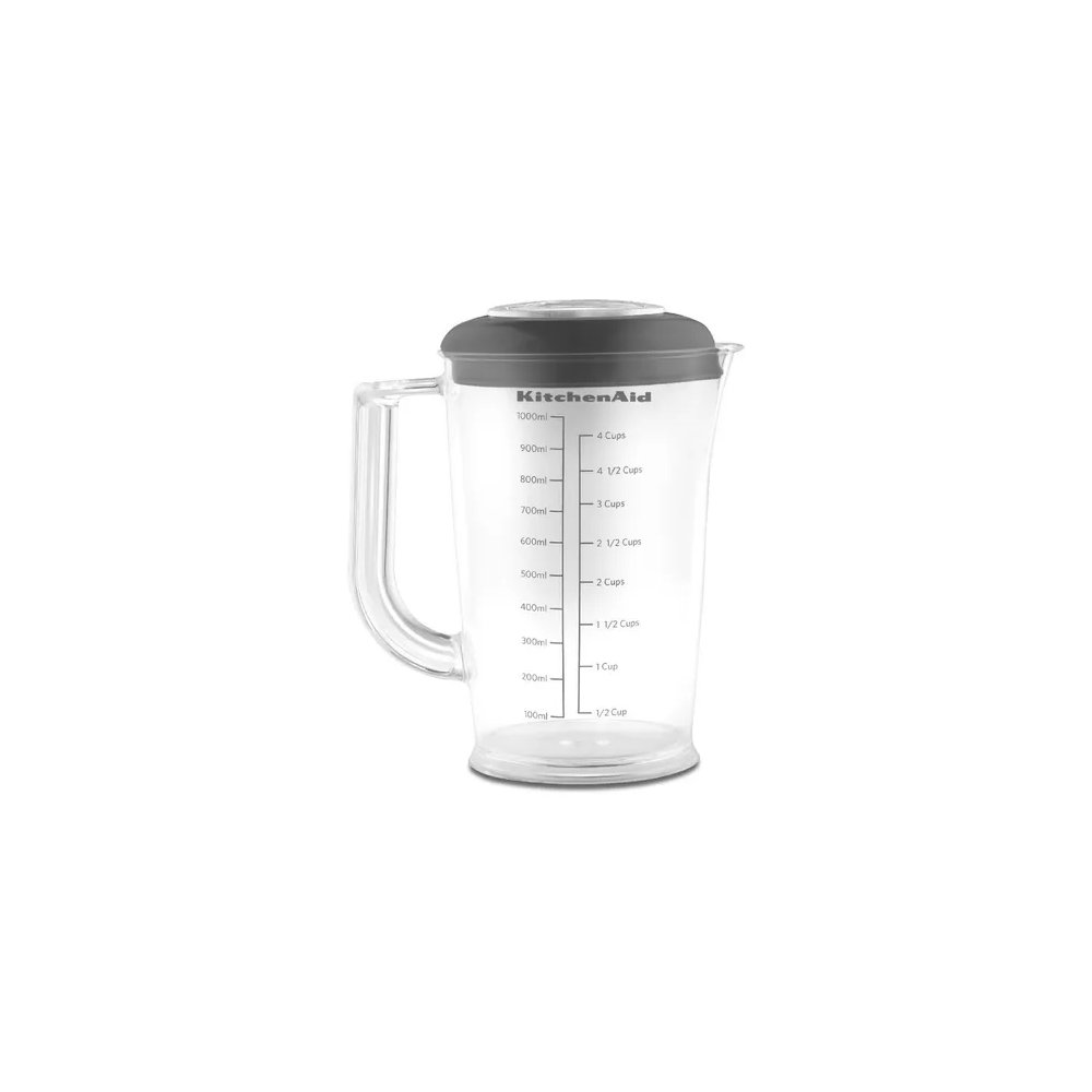 Mixer Licuadora Kitchenaid Khb2561 5 Speed