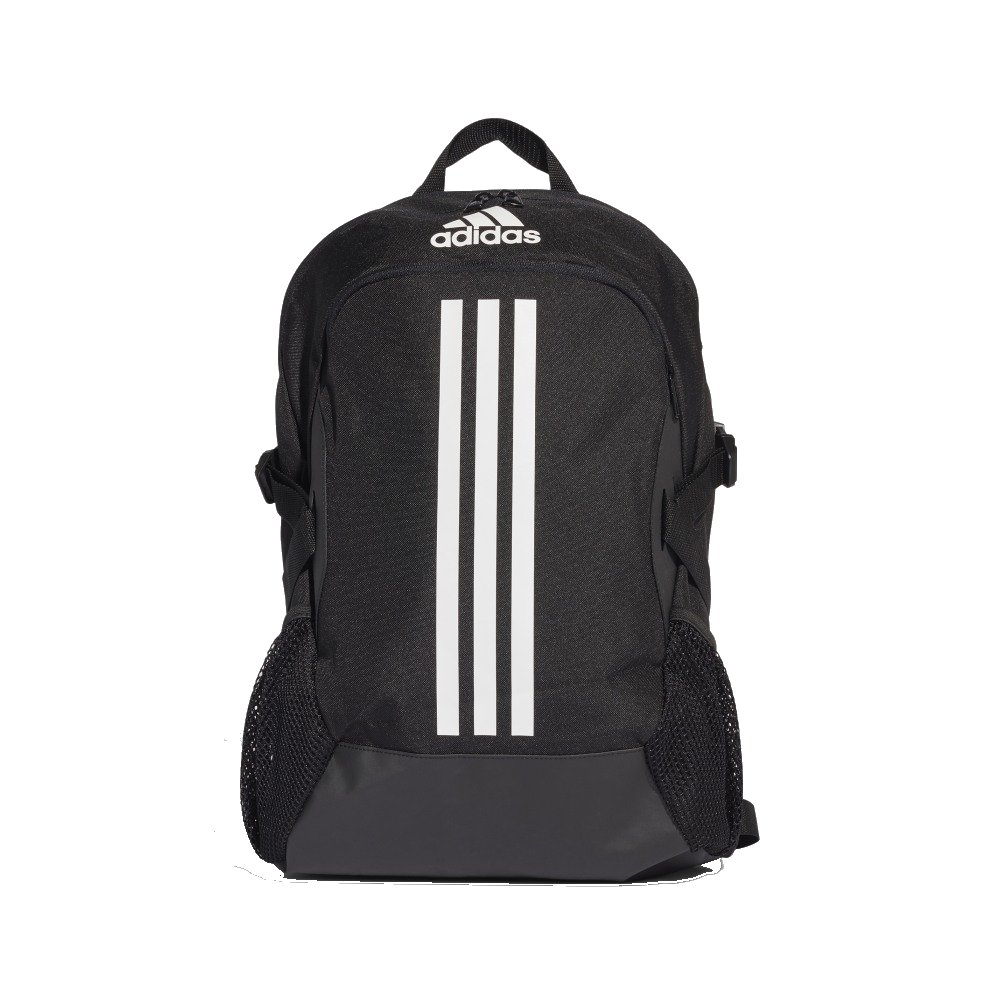 Mochila de argentina adidas outlet