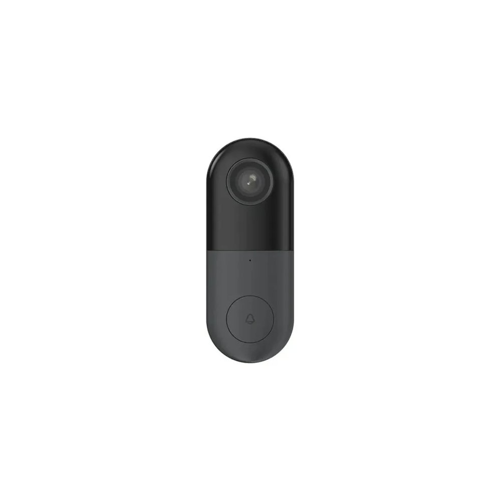 https://www.quuot.com.ar/5957-large_default/timbre-smart-doorbell-con-camara-wifi-ding-dong.jpg