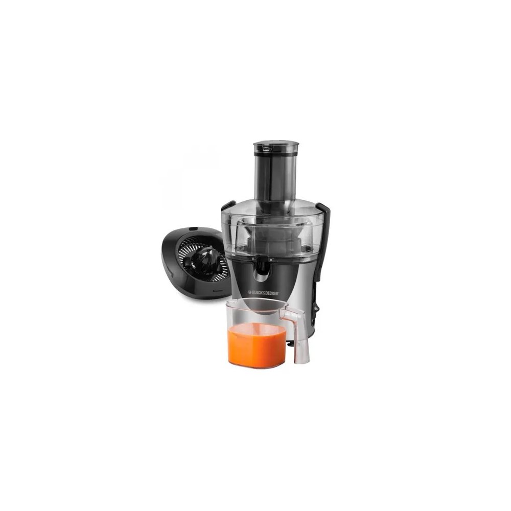 Jugueras black and decker deals