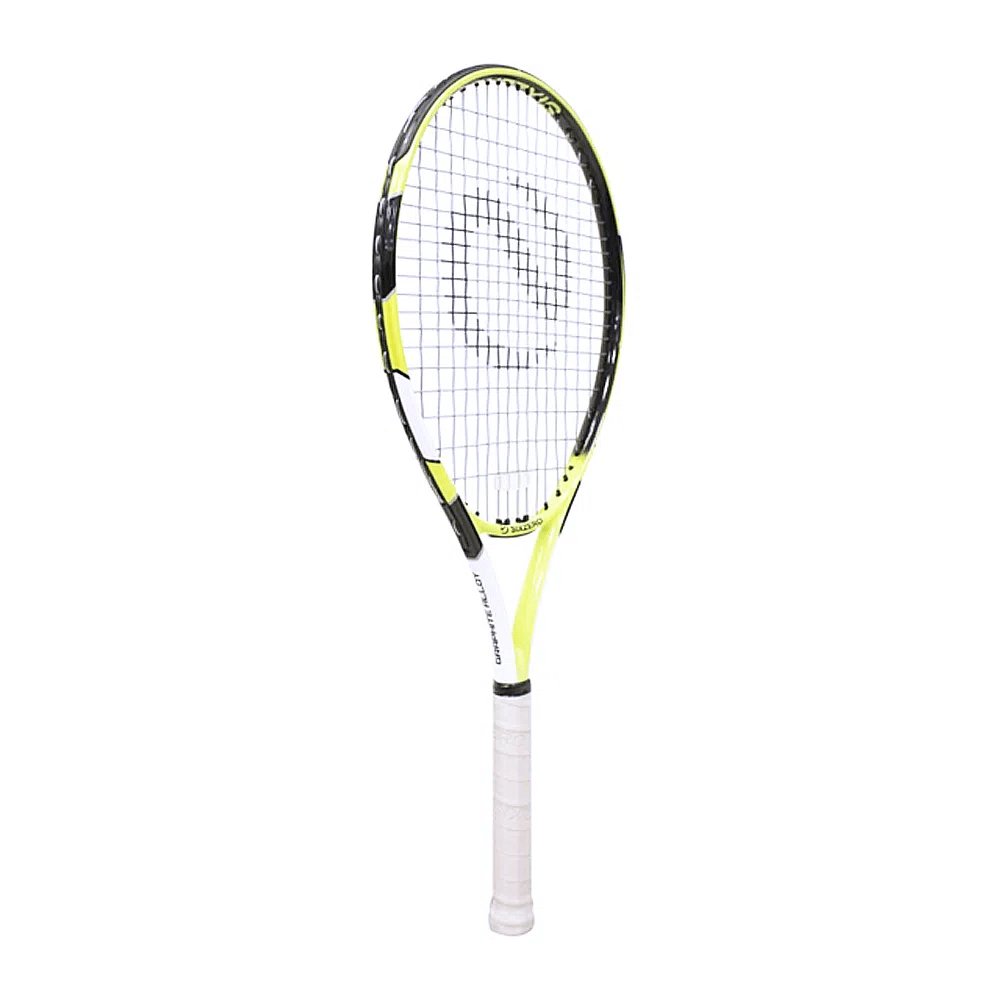 Cubre Grip Raqueta Tenis Sixzero