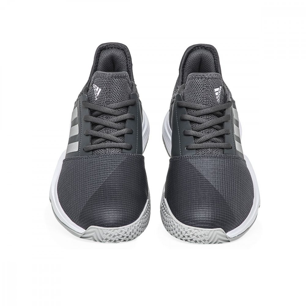 Adidas clearance supreme mujer
