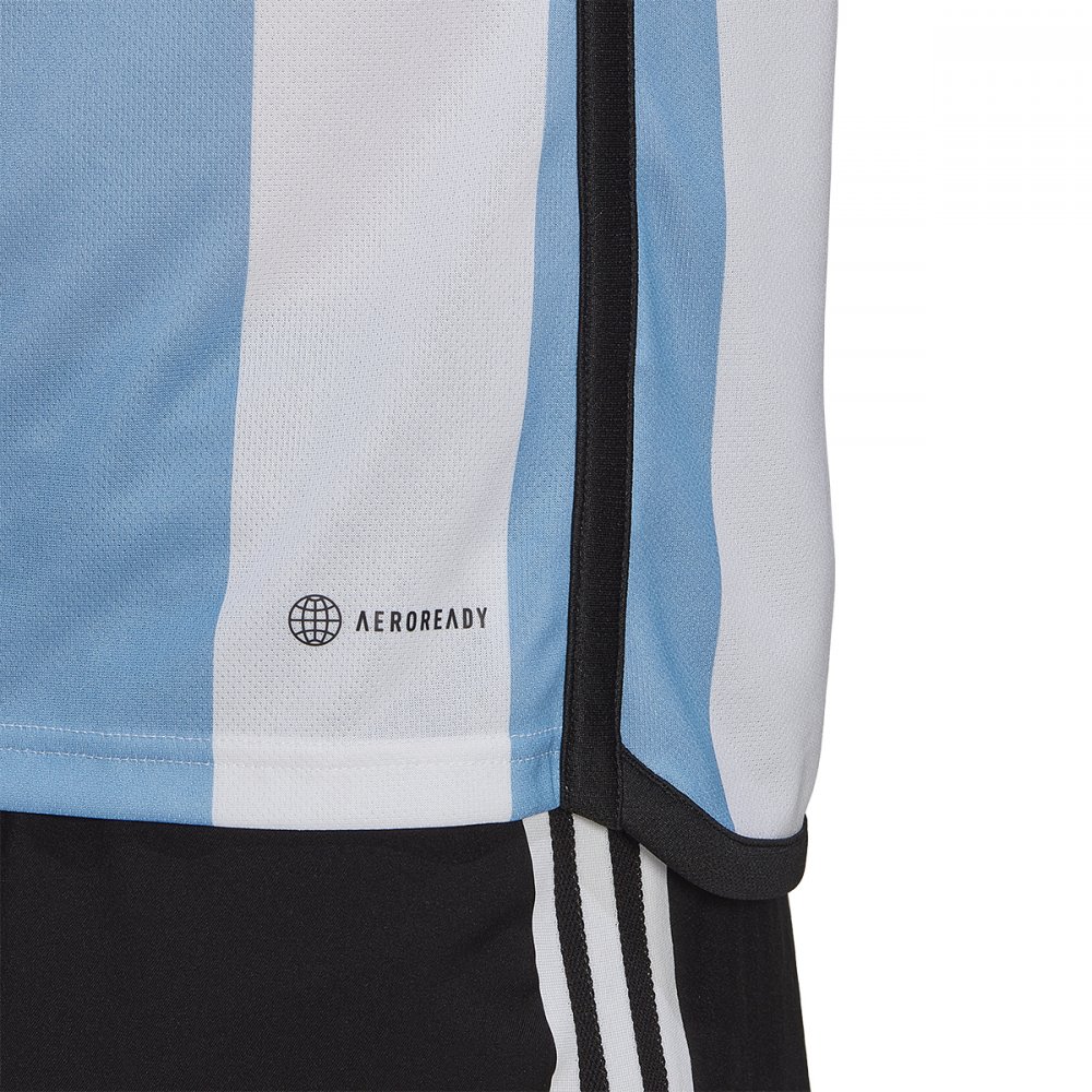Adidas online argentina cordoba