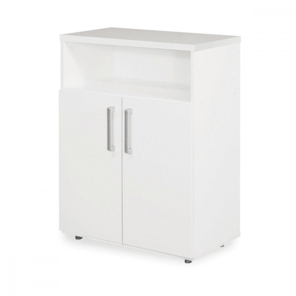 MUEBLE PARA MICROONDAS – Dielfe