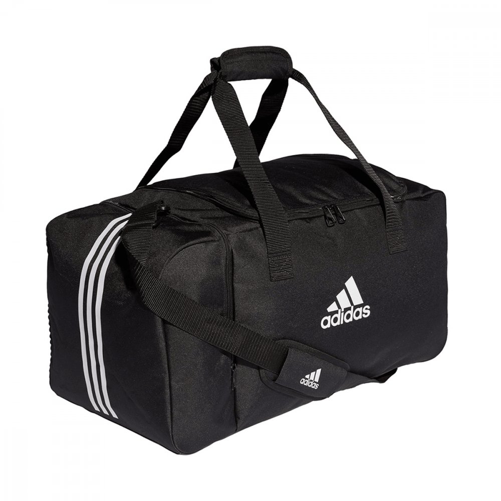 Bolso de store adidas